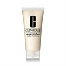 CLINIQUE Deep Comfort Body Moisture 200 ml